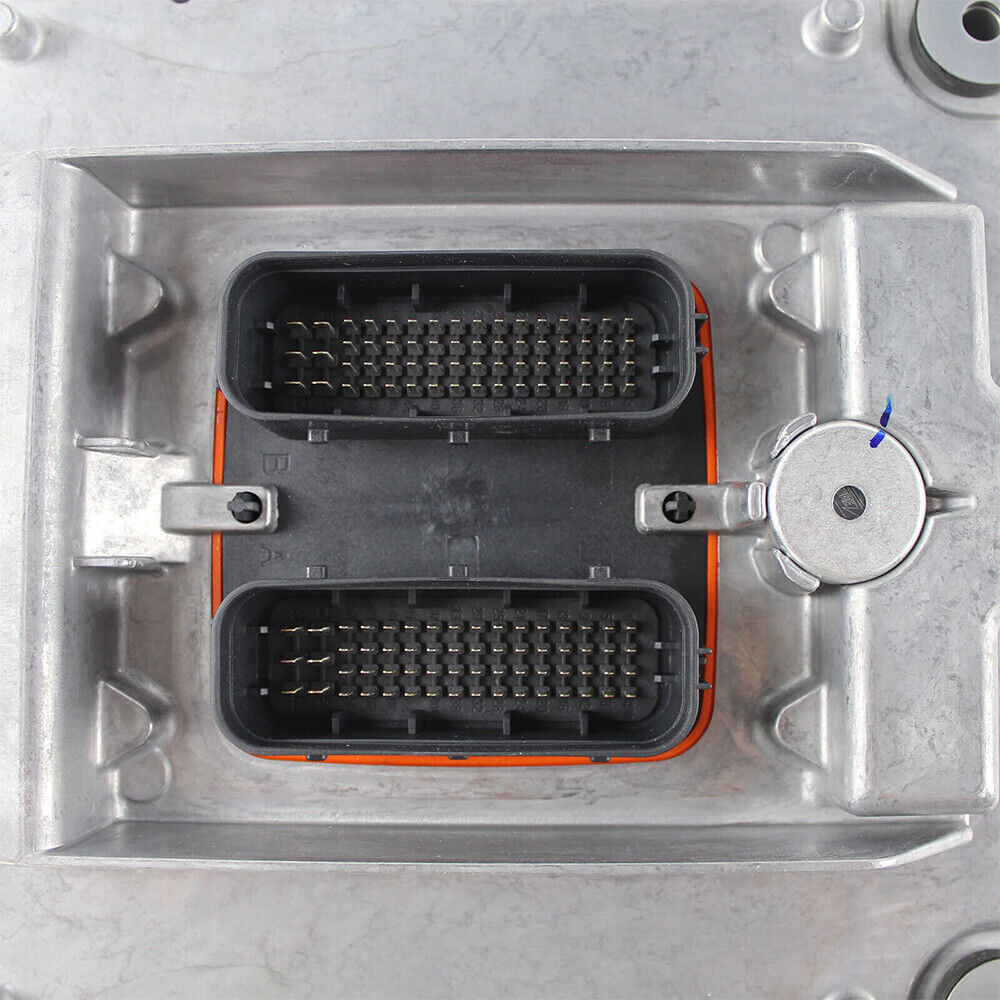 ECM Controller Module 21358126 for Volvo CXU613 FM13 EC340DL Truck Engine