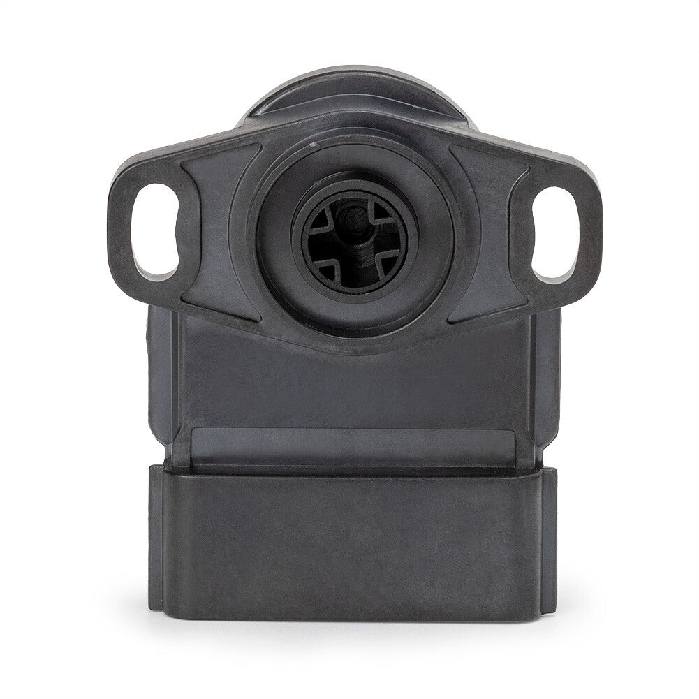 MD614280 Throttle Position Sensor (TPS) for Mitsubishi Pajero and for Dodge for Eagle Summt