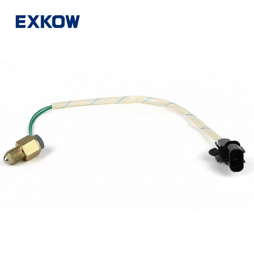 T/F Gearshift 4WD Lamp Switch fit for Mitsubishi MONTERO SPORT 3.0 LS K96W 96-04
