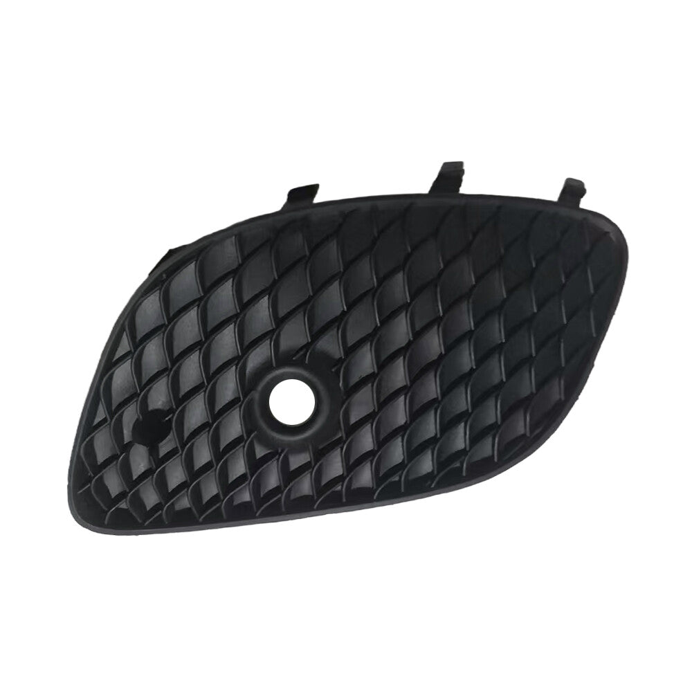 For A220 W177 2019-2022 Front Left Side Bumper Grill Replacement 1778853100