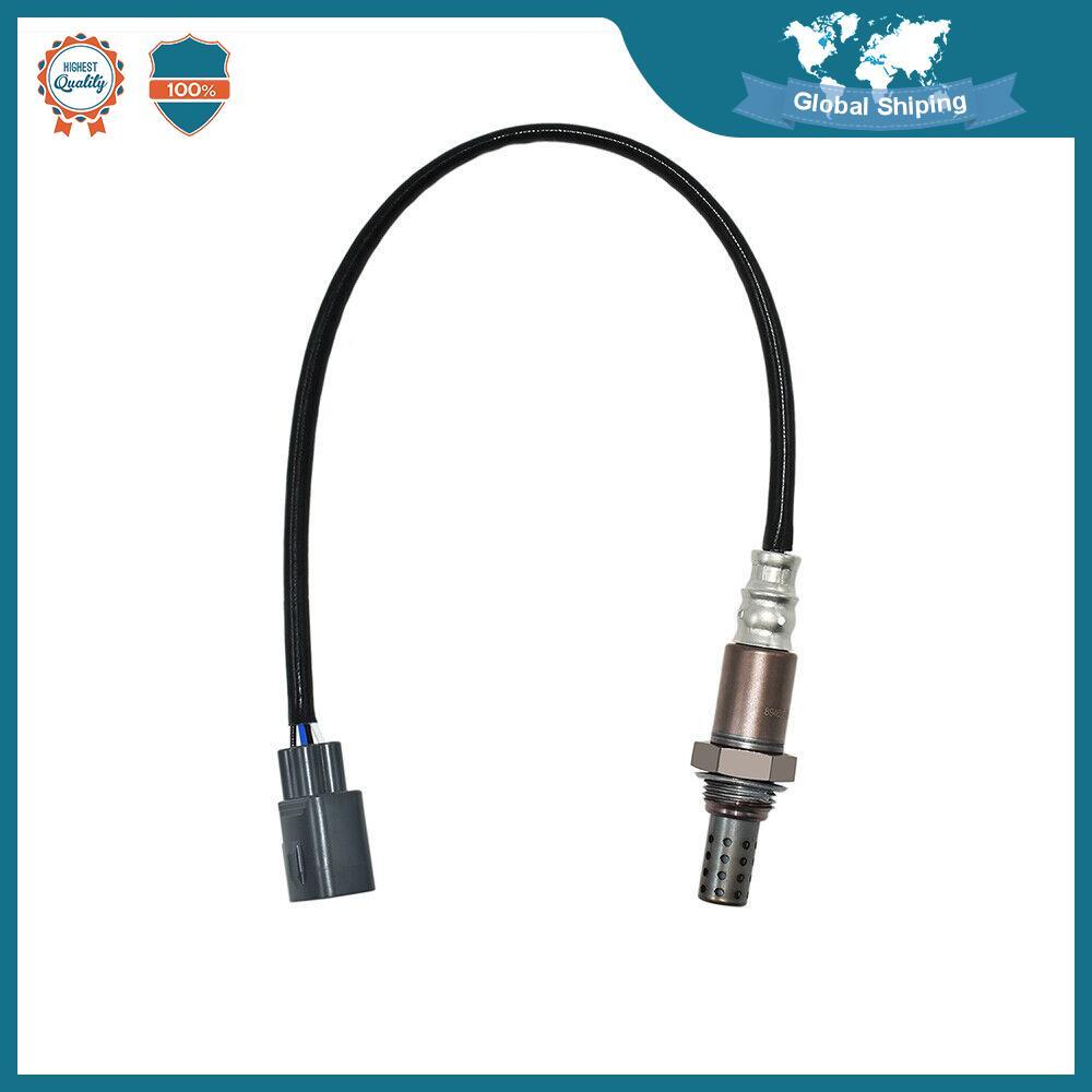 Oxygen Sensor 12622308 for Chevrolet SILVERADO 2500 SUBURBAN 2500 GEM 2344563