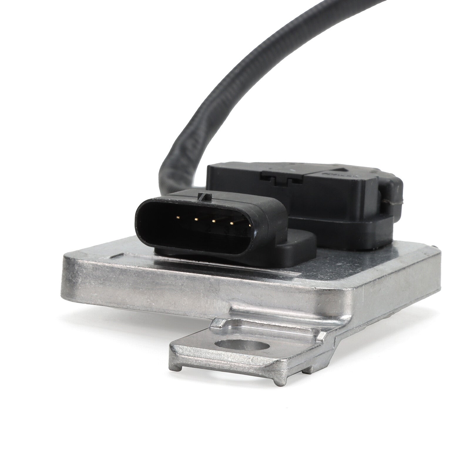 0258017244 for Porsche for Cayenne 2011-2019 for Panamera 2012-2016 Oxygen Sensor