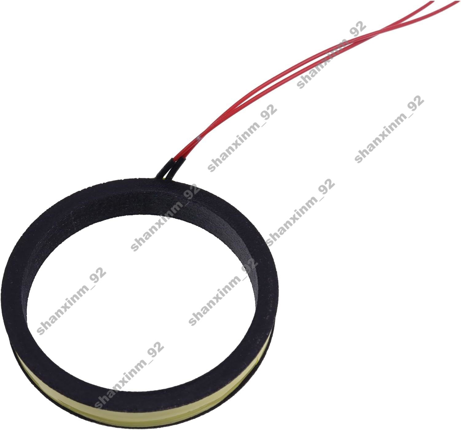 1 PC Front Strut Hub Coil Repair Kit for Polaris Sportsman 500 Replaces 2201313