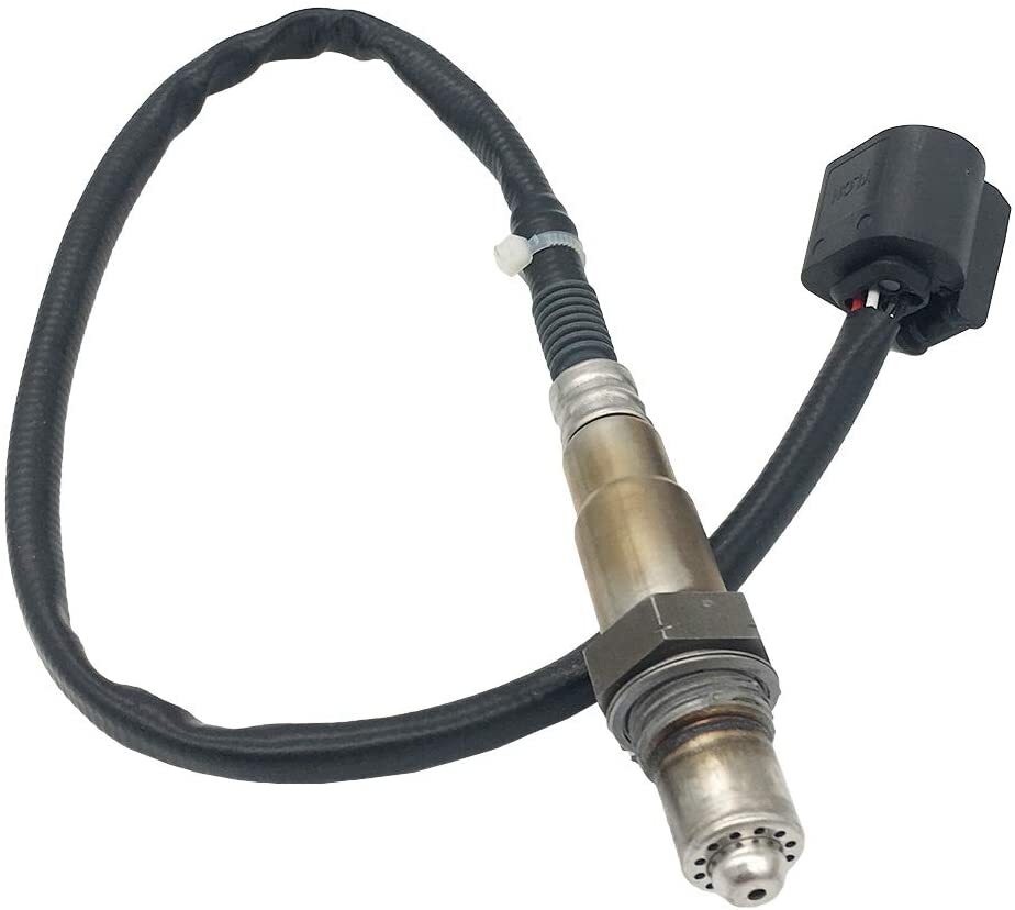 Front Oxygen Sensor 22641-AA140 for Subaru Baja 04-06 Outback Legacy 03-04 2.5L