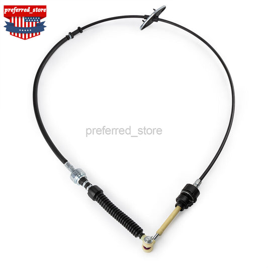 Transmission Shifter Control Cable Assembly 33820-08020 Fits for Toyota for Sienna 3.5L
