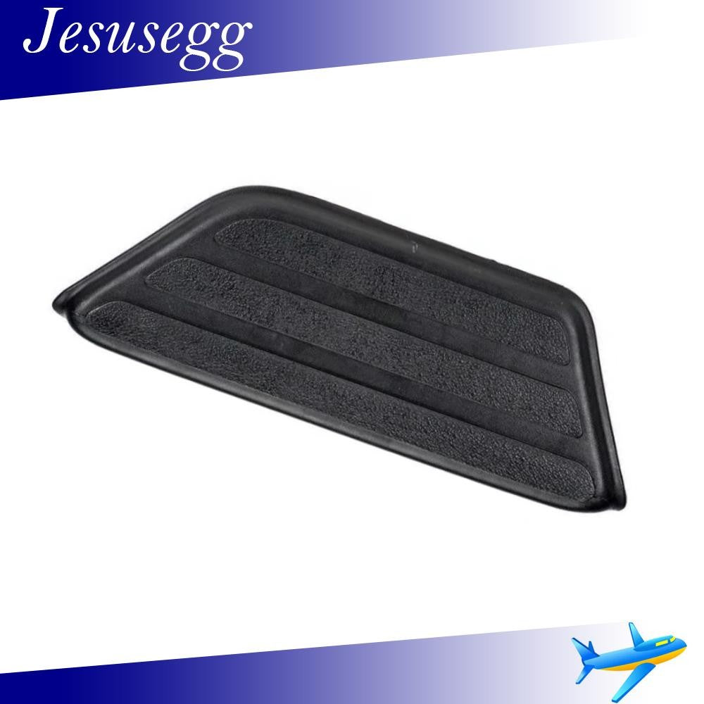 Truck Bed Panel Step Pad Right for Silverado 1999 2000 2001 2002 2003 2004 2005