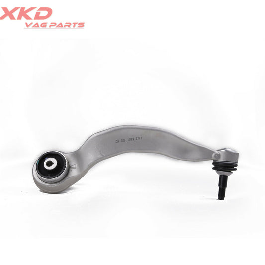 Front Right Lower Control Arm Fit for BMW 740i 750i 31106861152