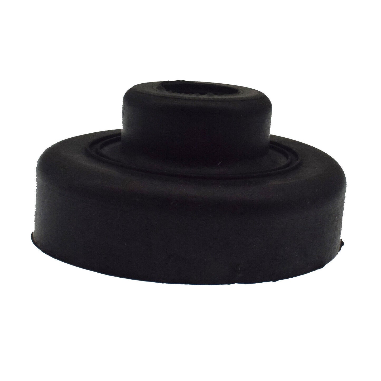 for BMW E87 E88 E90 E92 E93 320i 325i 328i 330i 120i Shock Absorber Rubber Mount