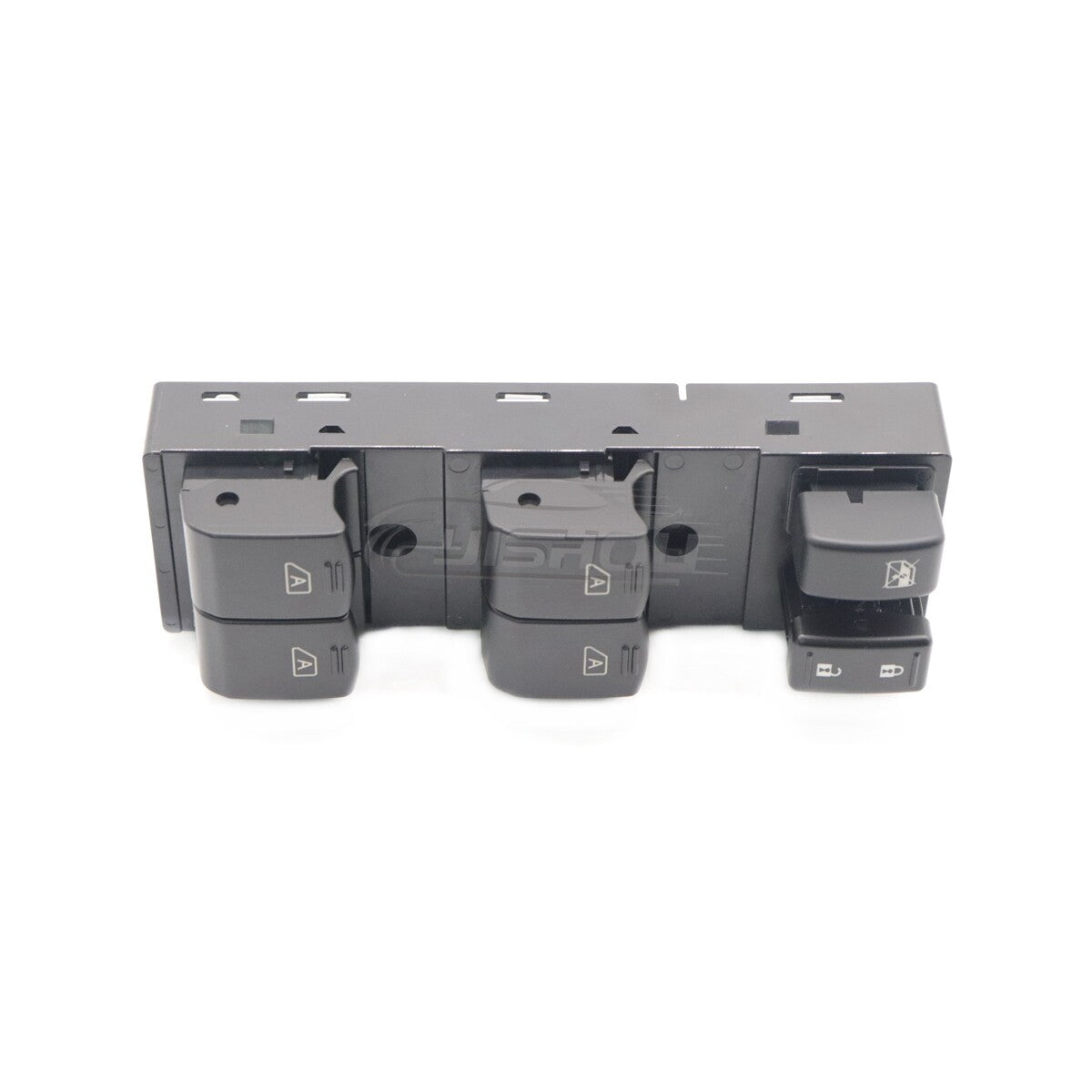 25401-JK42E Front Side Master Window Switch for Infiniti G35 G37 Q40 2007-2008