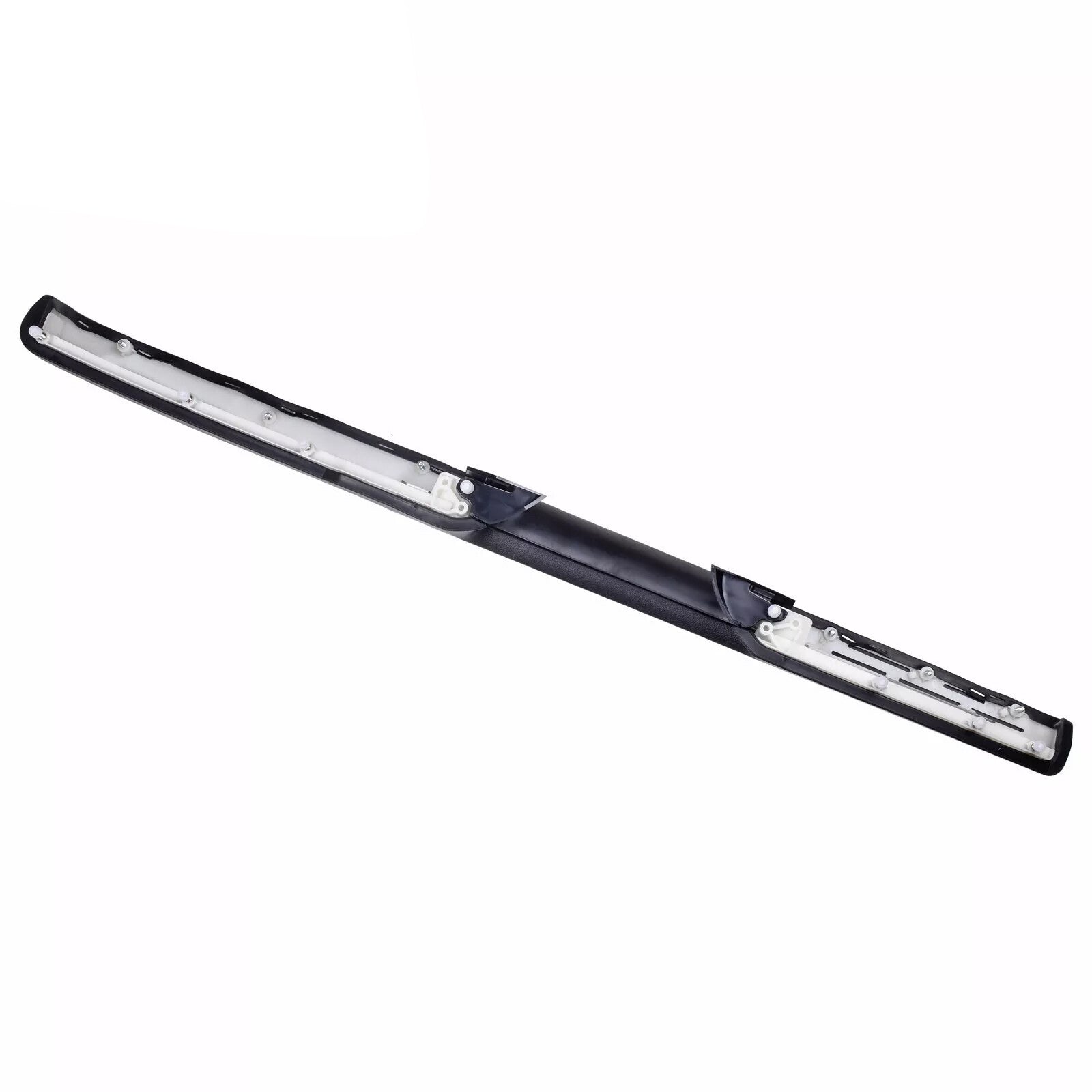 for Chevrolet Tahoe Silverado for GMC for Yukon 10-14 Front Passenger Door Armrest Blad7