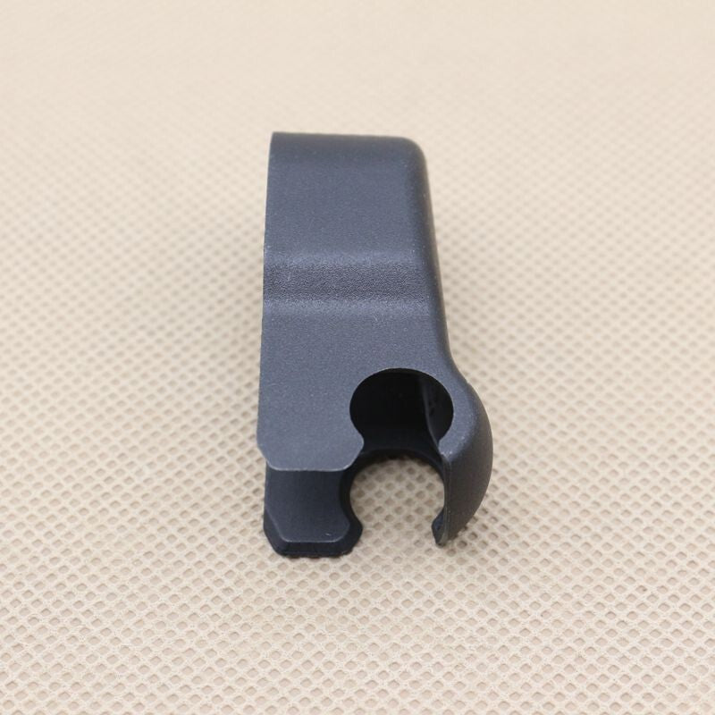 Rear windshield wiper arm nut cover for Ford Explorer Escort and for Lincoln Pilot