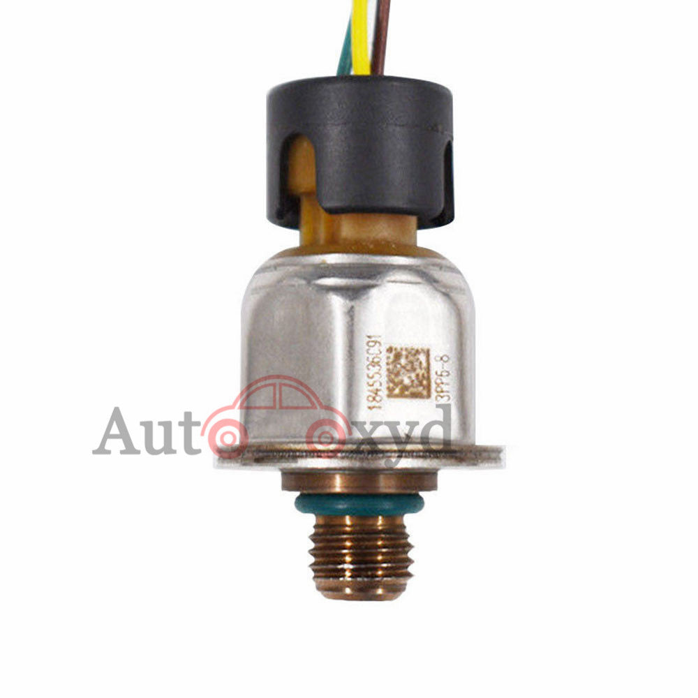 4pcs Oxygen O2 Sensor 12 for Nissan Pathfinder Titan 2008-2012 5.6L Upper+Lower