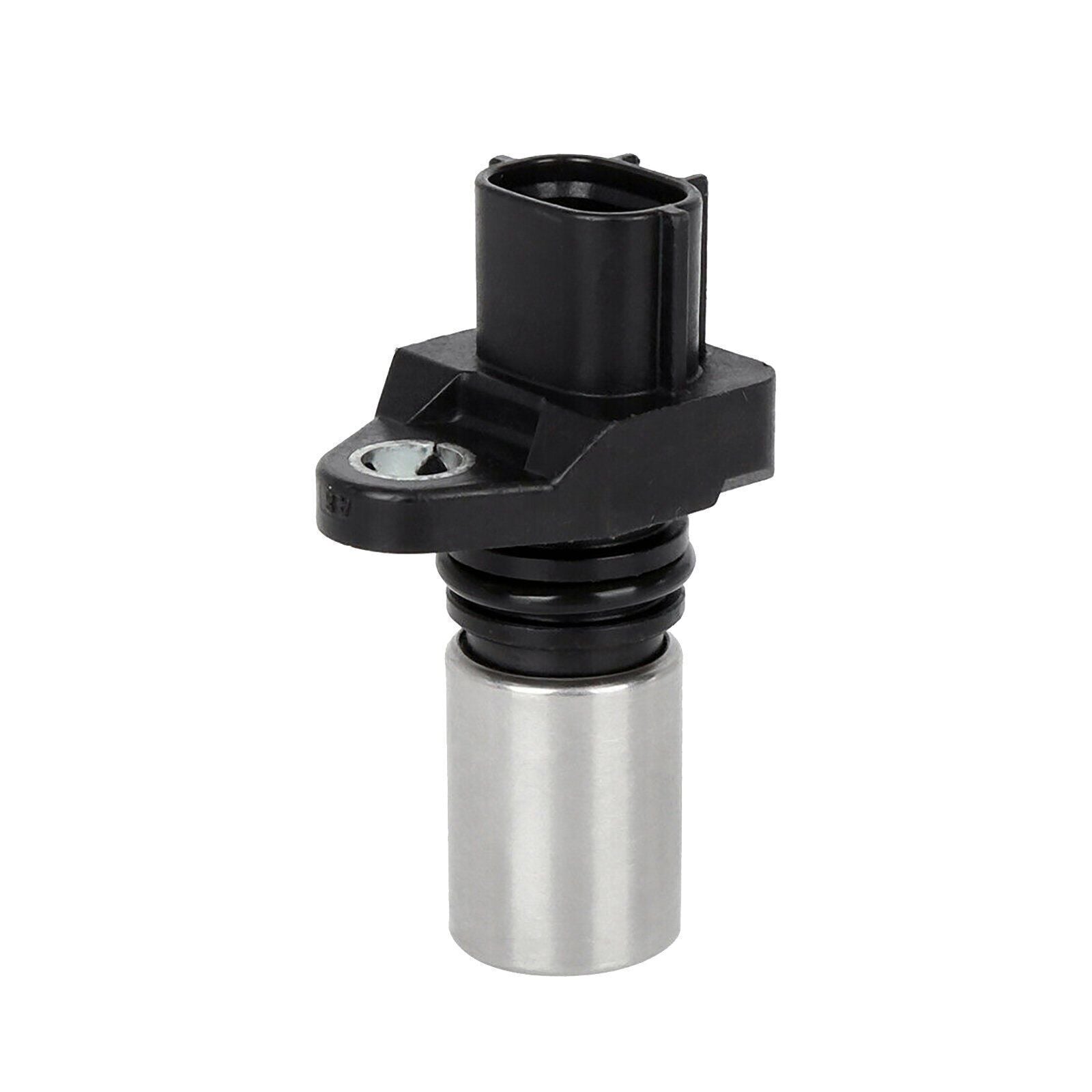 Suitable for Audi 4G 4H 4H0906262H 079906262AA 234-5162 4H0906262N upstream oxygen sensor