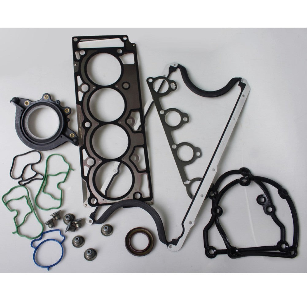 Parts# 26257295B Warm air Pipe 1pack
