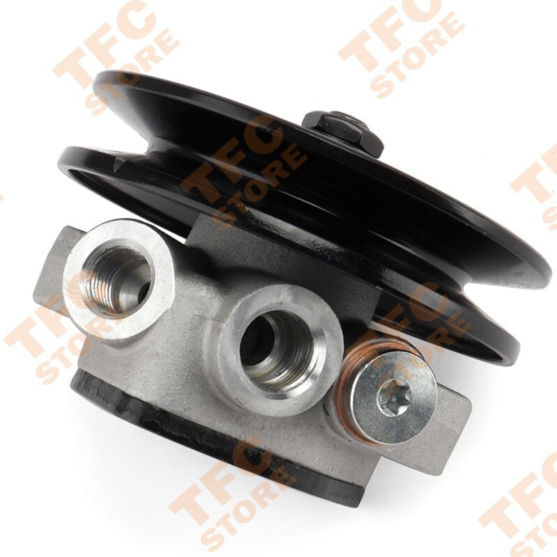 Fuel Pump 04207013 02112672 04503572 for Deutz Engine??