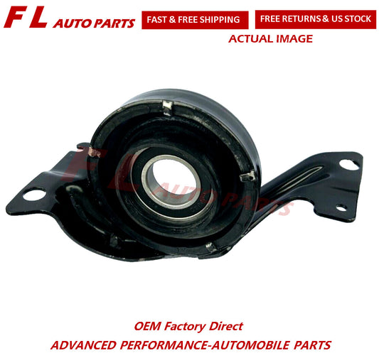 for Porsche for Panamera 2010-2016 Driveshaft Center Support Bearing 97042101153