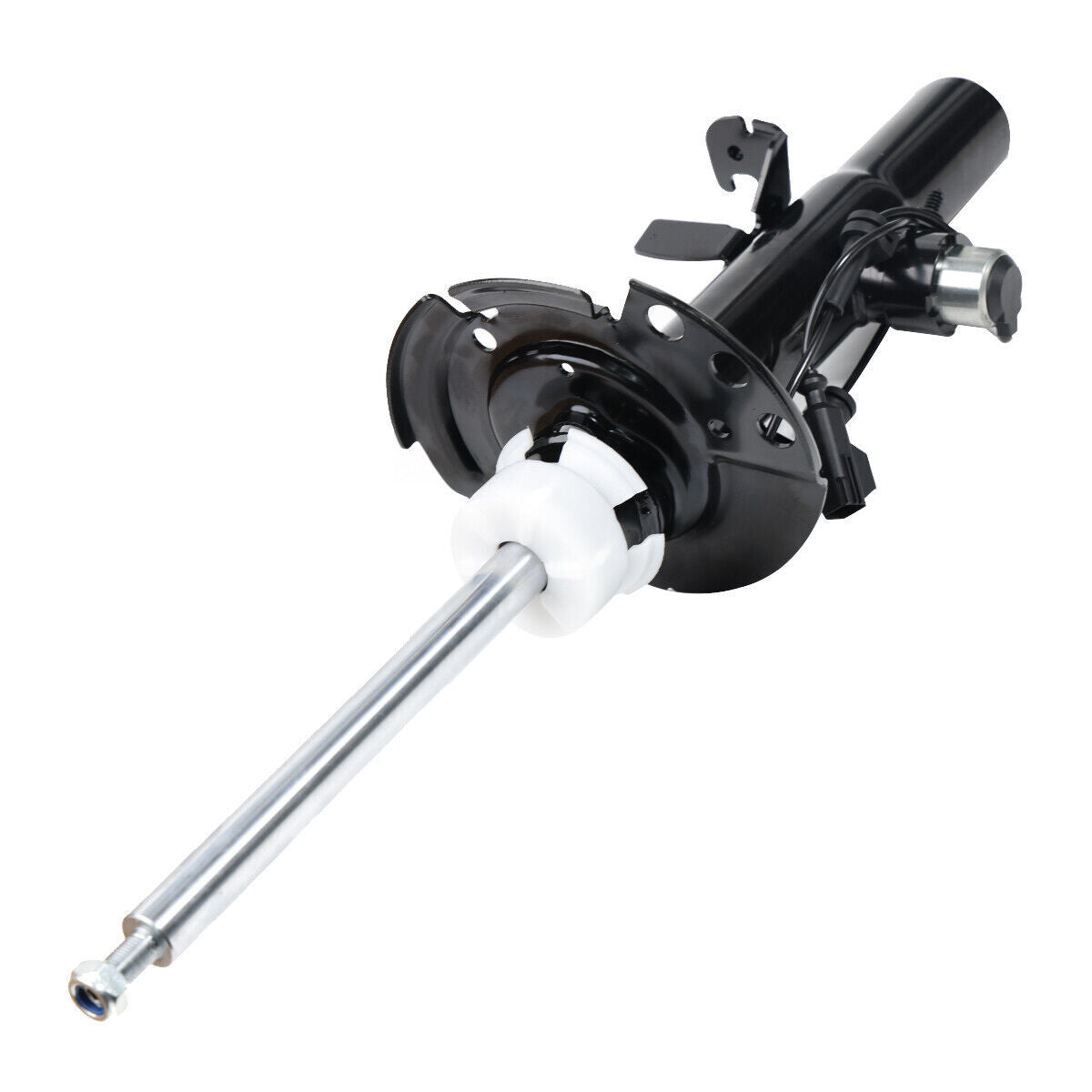 Front Right Shock Absorber w/Electric for Lincoln MKC 2015-2019 AST85000