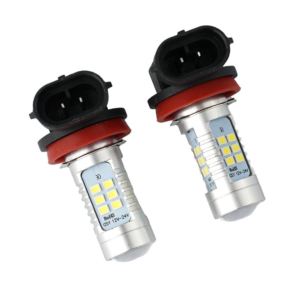 2-Piece Car Mat Clip Floor Carpet Fixing Hooks / Suitable for Toyota / Suitable for Lexus