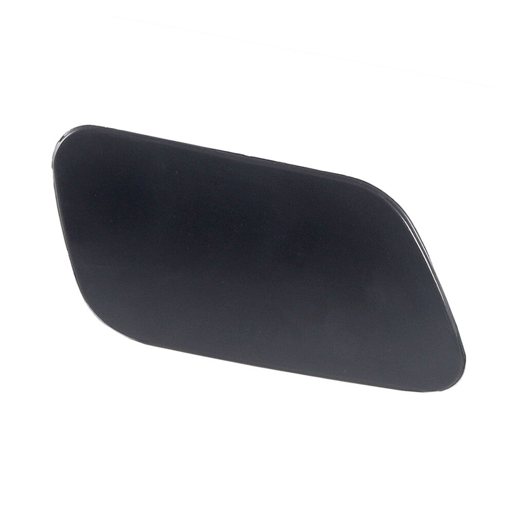 Headlight Washer Nozzle Cover Fits for BMW 750i 2014-2015 Front Right Passenger Side