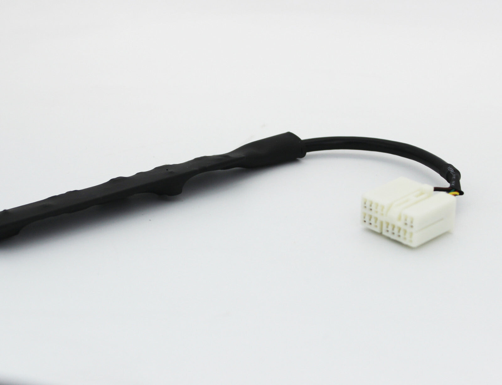 Bluetooth Interface Adapter music Aux in module for Honda accord EXL for acura tsx