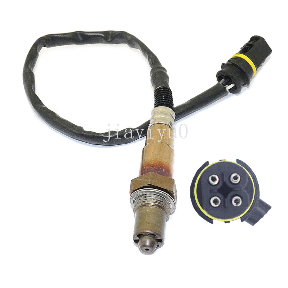 10490645 CAM Camshaft Position Sensor for Chevy Astro for GMC K1500 for Oldsmobile for Isuzu