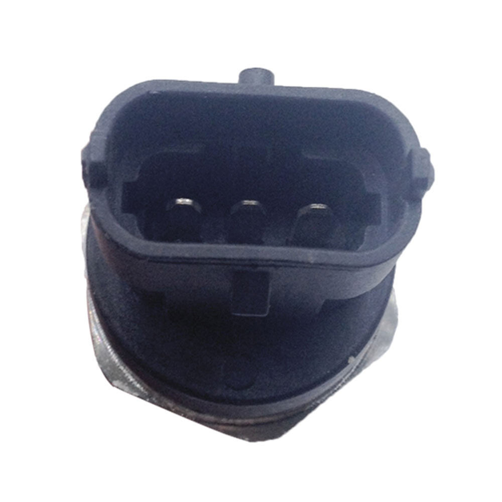 One-piece fuel rail pressure sensor for modern Santa Fe 2.0 Crdi 2001-2005 0281002909