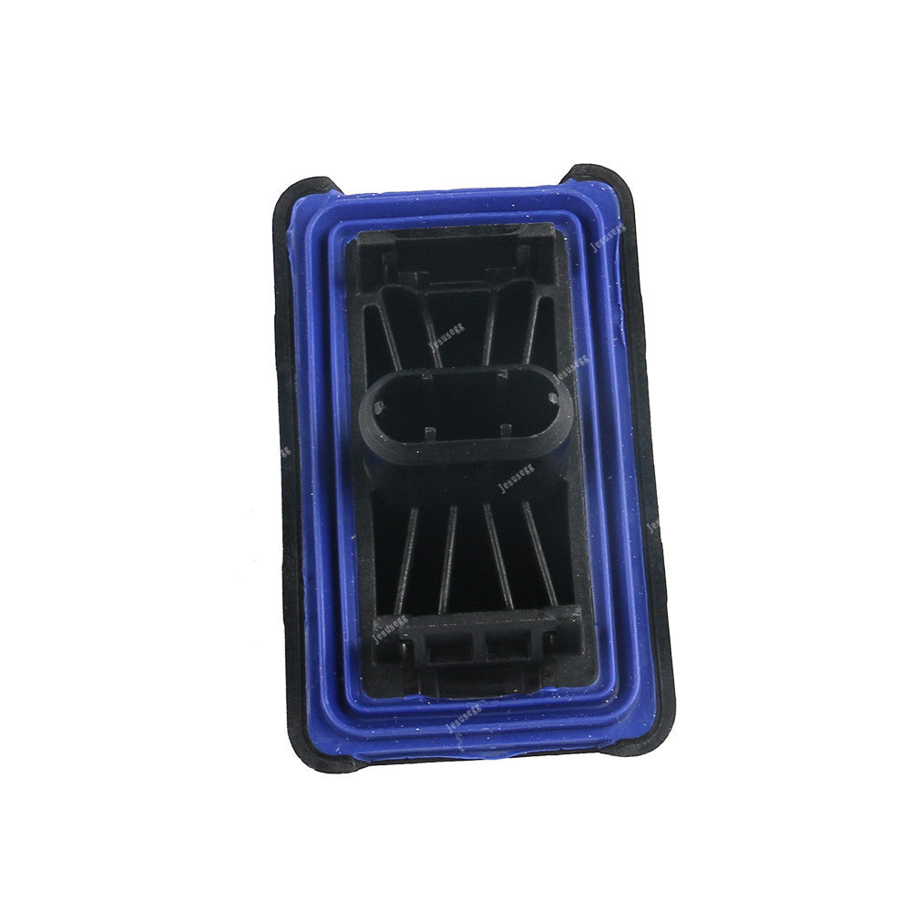 Jack Pad Under Car Support for BMW F25 X3 for X5 E70 E71 X6 2007-2013