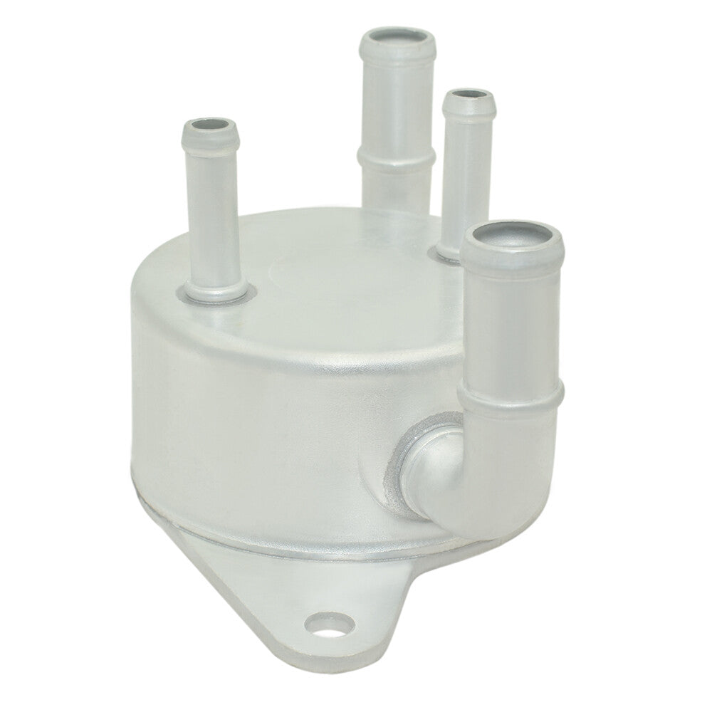 Oxygen O2 sensor C2C25956 for Jaguar XJ8 XJR XKR S-Type X-Type XK8