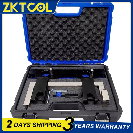 for BMW N20 N26 Engine Cam Camshaft Timing Locking Master Tool