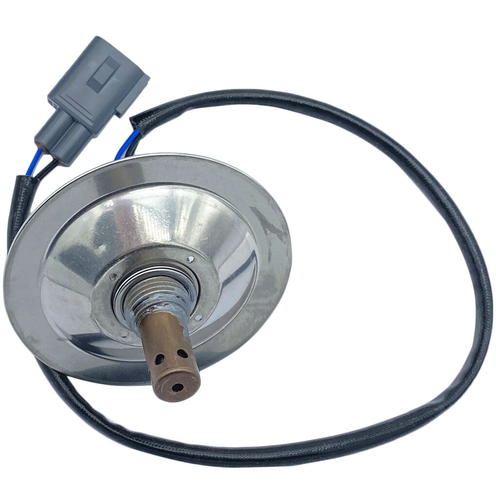 NOX Sensor Nitrogen Oxide for Volvo for Renault Truck 21531794 5WK96717 High Quality
