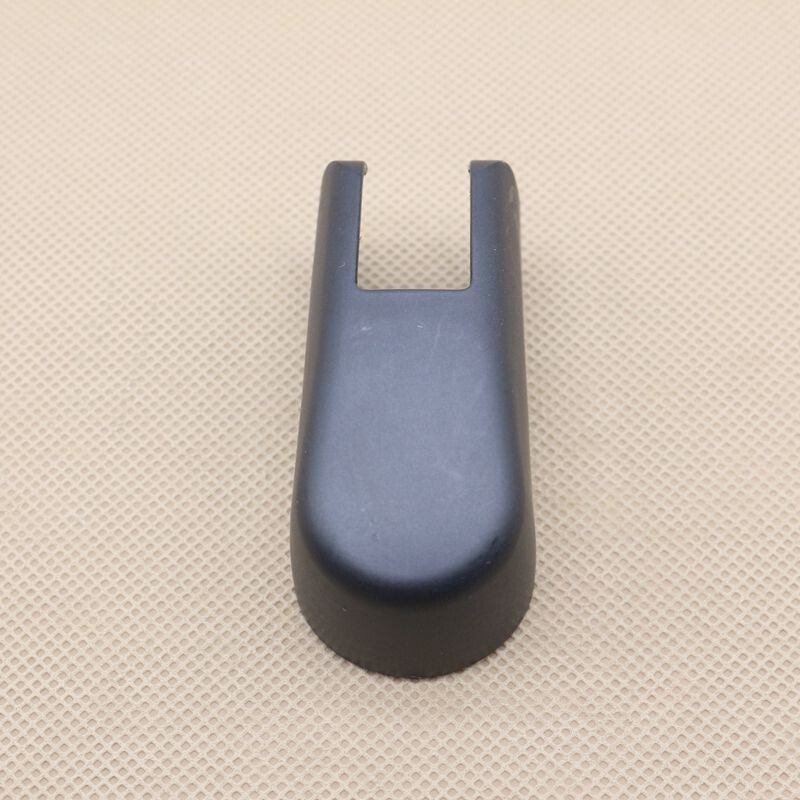 Rear windshield wiper arm nut cap 67637368092 for Mini Clubman F54 15-2022