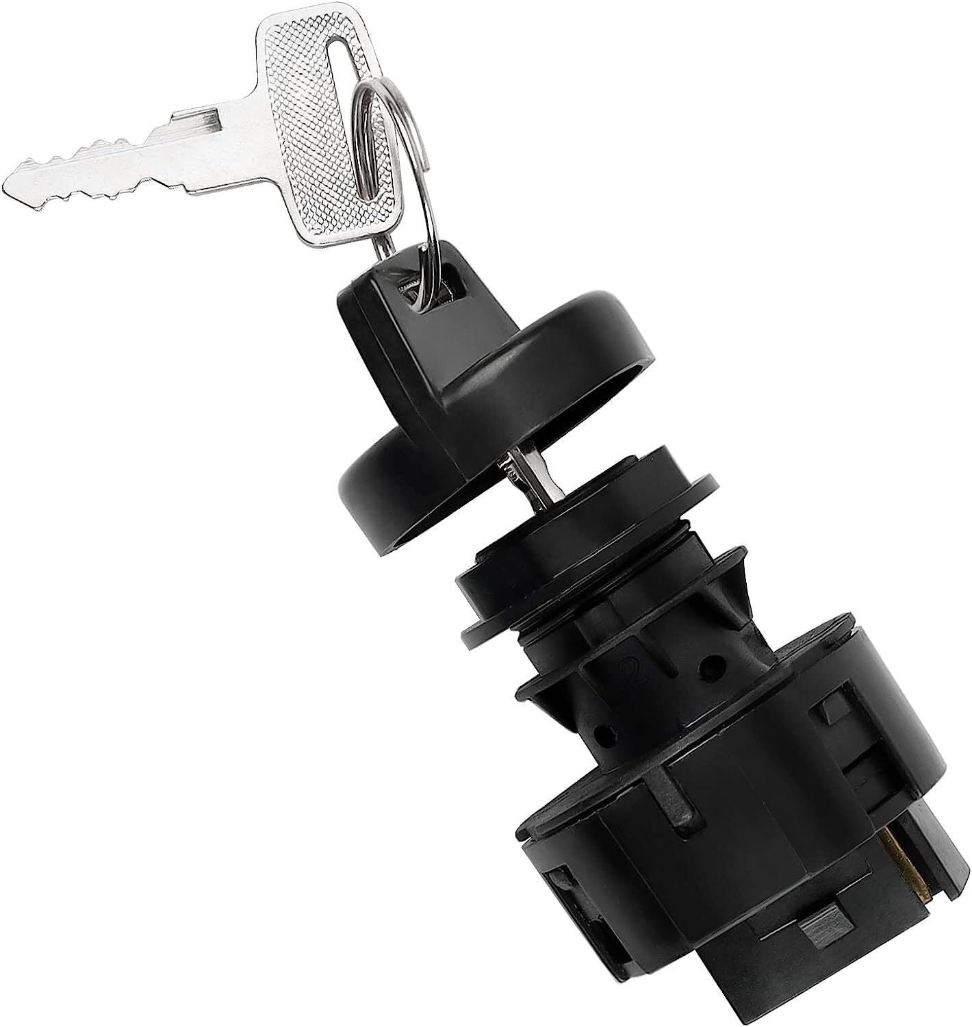 4012165 Ignition Key Switch for Polaris Crew RZR S 570 Sportsman 850 570 500