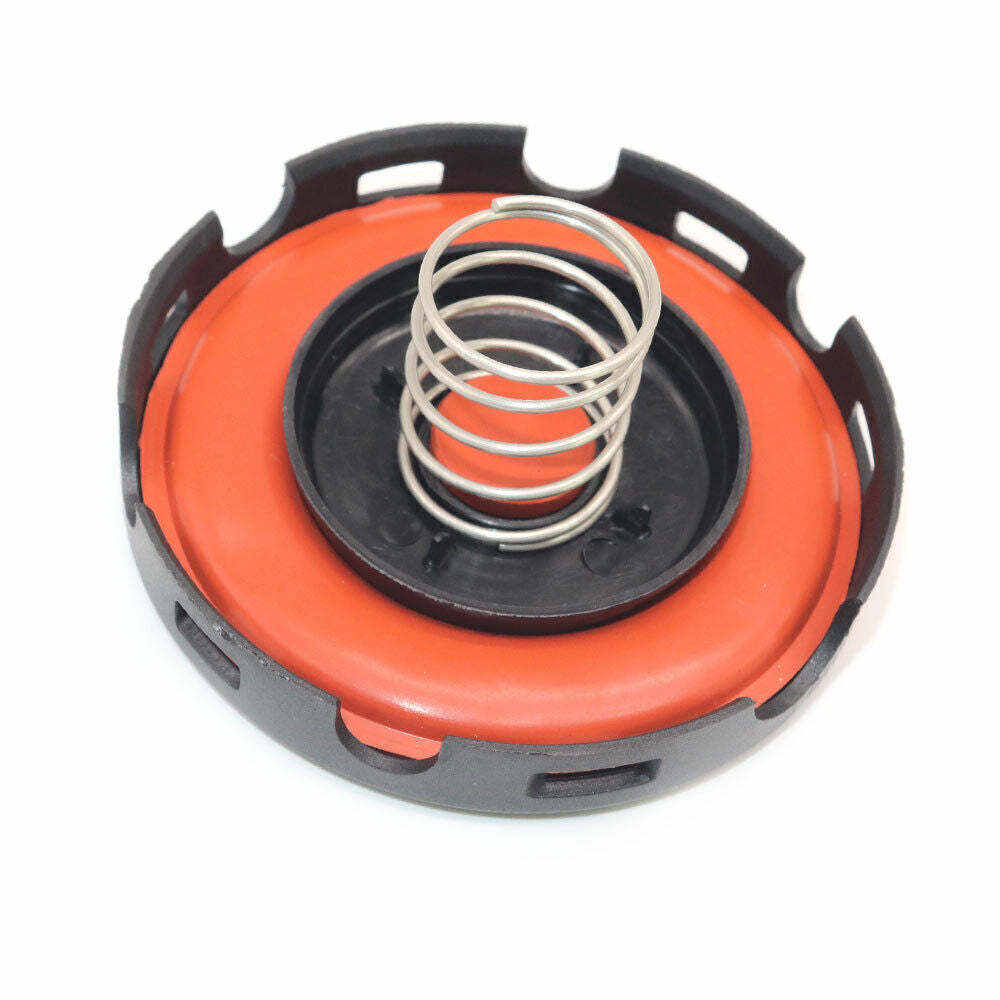 PCV Valve Diaphragm Repair Kit 917-064 Fit for VW Beetle for Golf for Jetta Rabbit 2.5L 2.0L