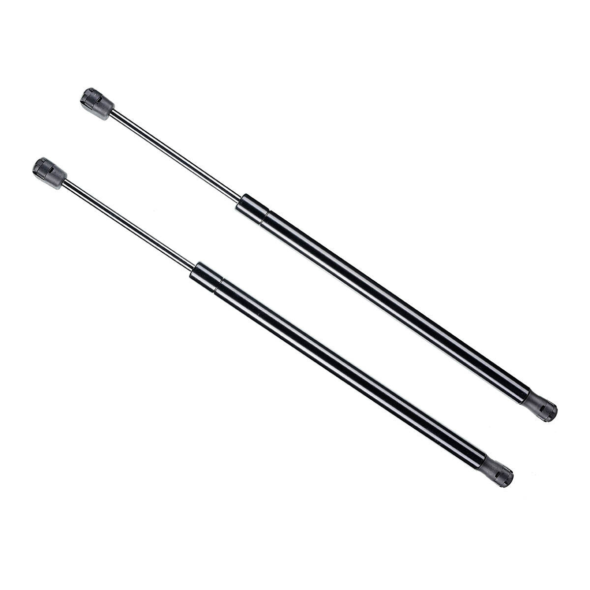 Two front hood lift supports suitable for Honda Accord 95-97 CL 97-99 V6 2.7L SG326008