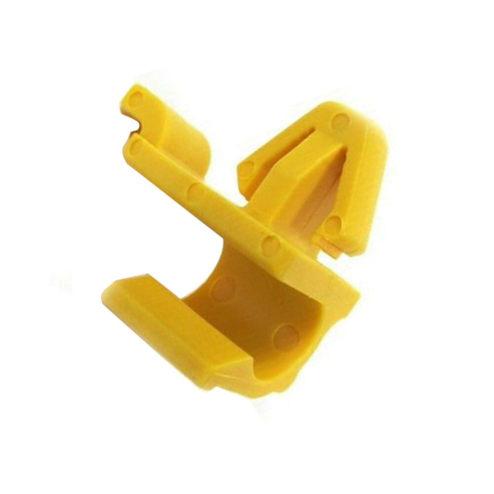#5027550AC for Chrysler PT Cruiser Rod Support Clip For Hood Prop 2001-2010