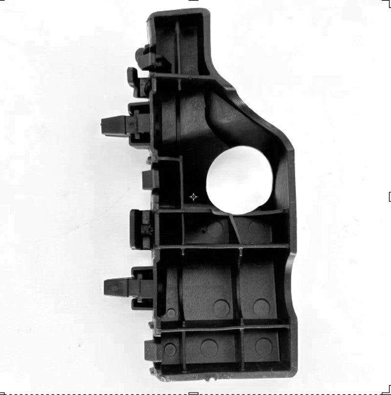 Front bumper bracket for 2016-2020 for Kia Sorento 86514C5000