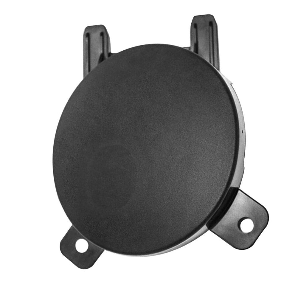 Fog Lamp Cover Front Left Driver Side for BMW 1' F20 F21 114d 116d ed 116i 118d