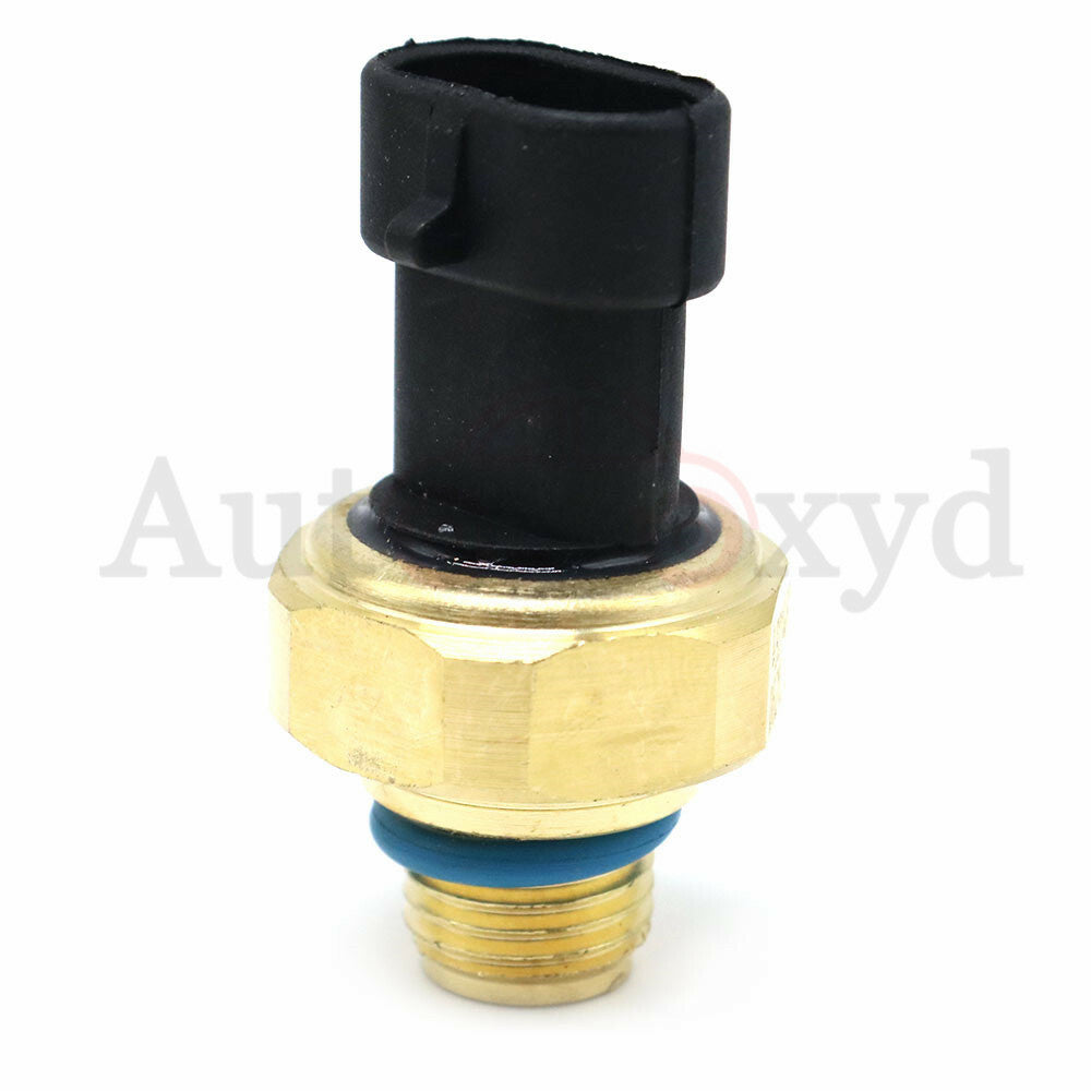 Upstream Oxygen O2 Sensor For 2007-2009 for Kia Optima 2.4L, 2007-2008 for Kia Rondo 2.4L
