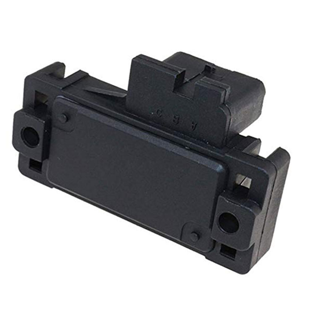 16137039 Manifold Absolute Pressure Map Sensor for Buick , for Cadillac , for Chevrolet for GMC