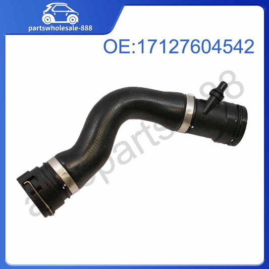 171276045421 Radiator hose suitable for BMW 1' F20 M135i F21 3' F30 335i 4' F32 435i