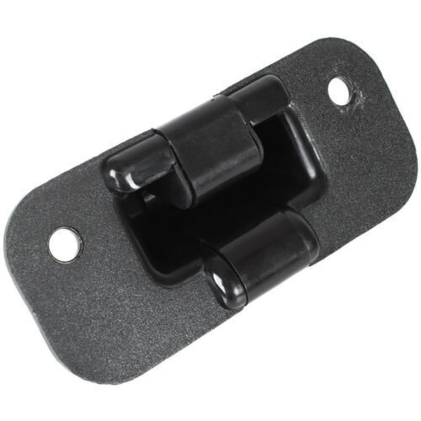Female Side Sliding Door Locator Retainer Replacement for Nissan for Fiat for Mercedes