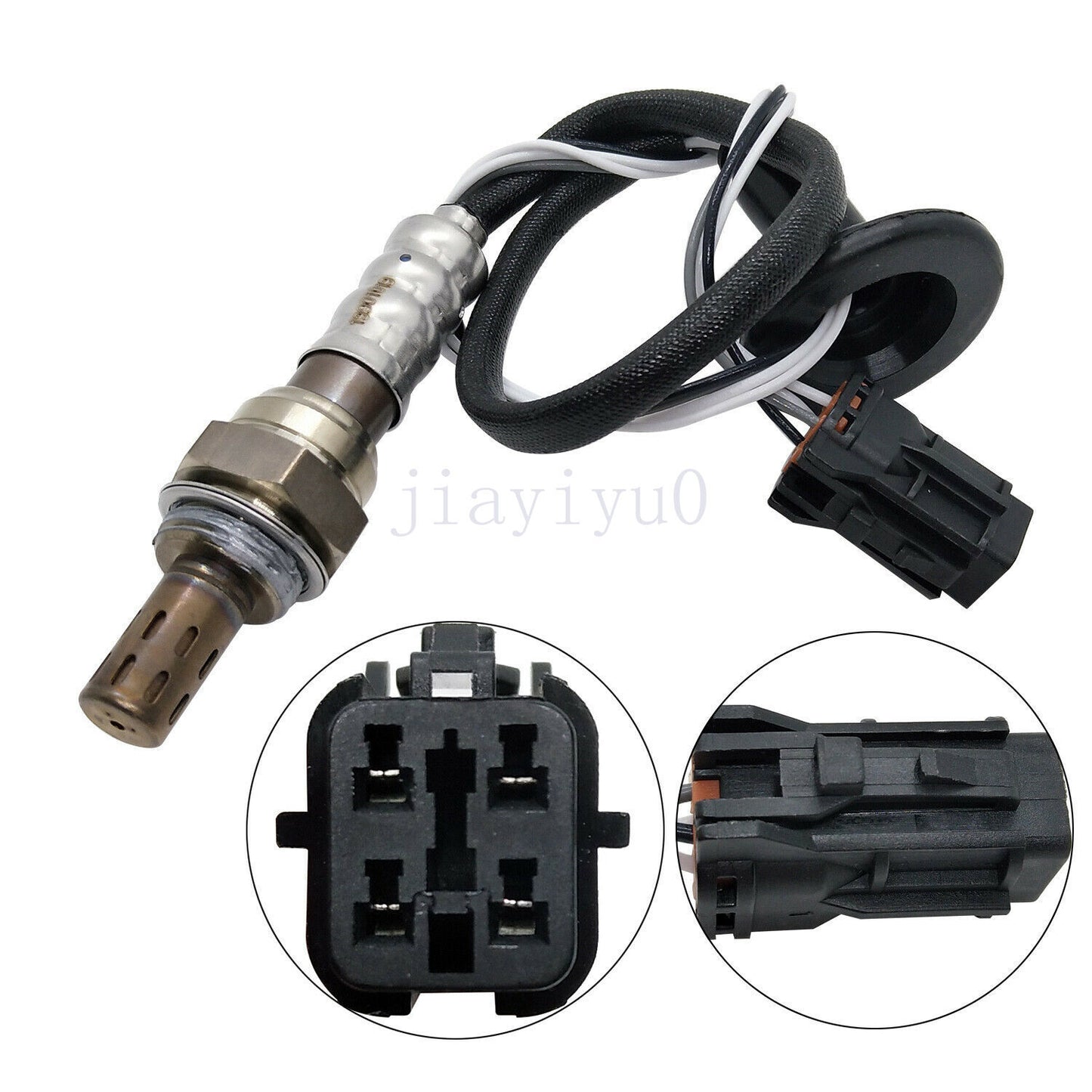 22641-AA71A for Subaru Legacy Outback 2015-19 2.5L Air Fuel Ratio Oxygen Sensor