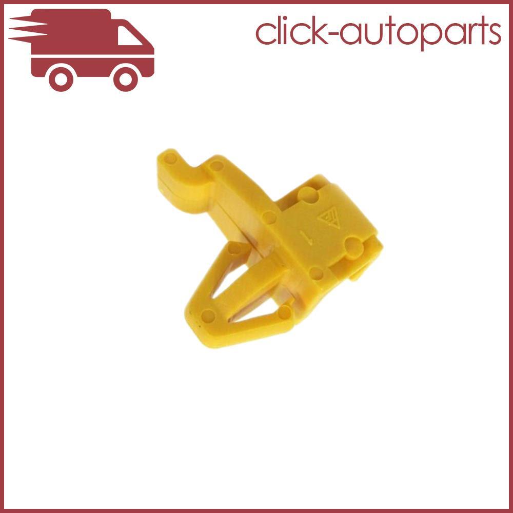 #5027550AC for Chrysler PT Cruiser Rod Support Clip For Hood Prop 2001-2010