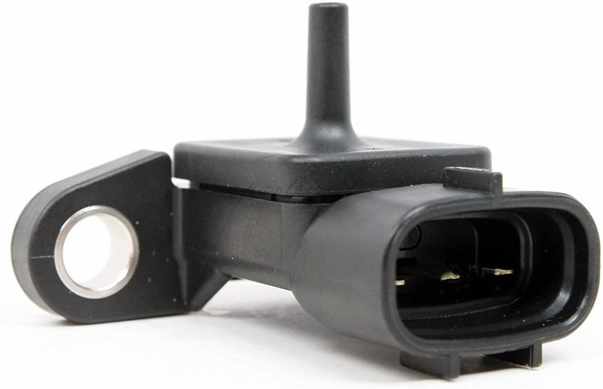 NEW Pressure Sensor for Kawasaki Mule 4000 4010 Trans 2009-2021 21176-1095