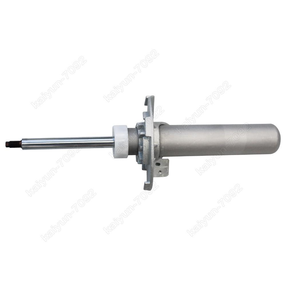 for BMW G80 G82 G83 for BMW 3(G20/G28)Front Right Suspension Shock Absorber w/VDC