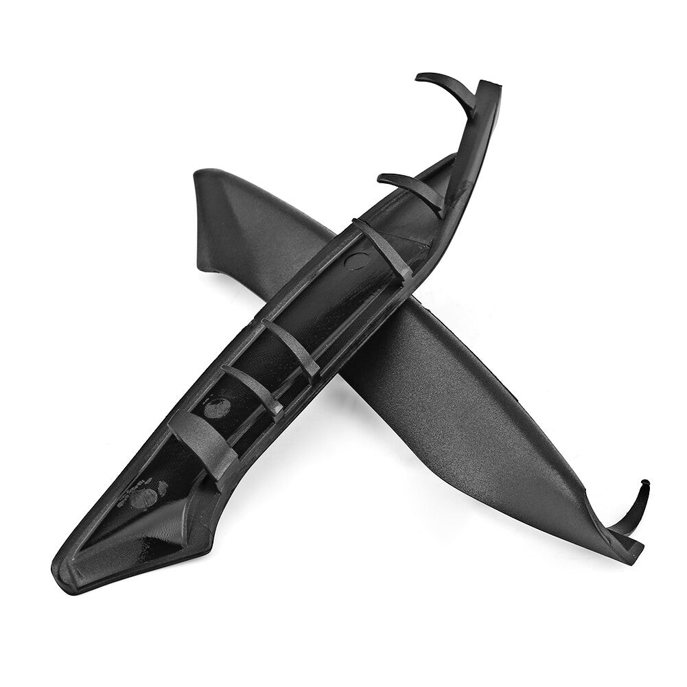 Windshield Wiper Cowl Cover Kit for Mark LT 2006-2008