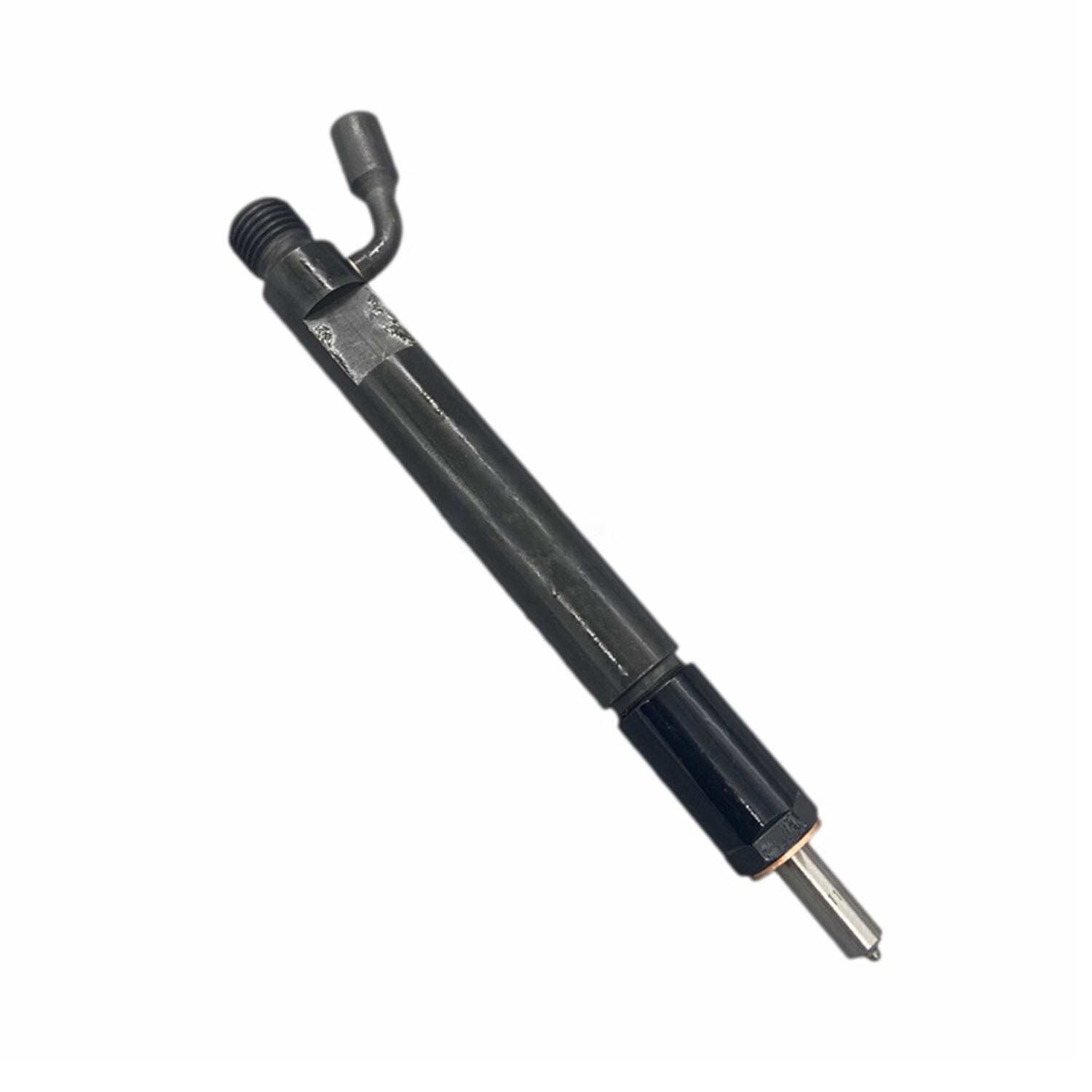 6743-11-3320 Fuel Injector Nozzle FITS for KOMATSU PC300-7 PC350-7 PC360-7 6D114