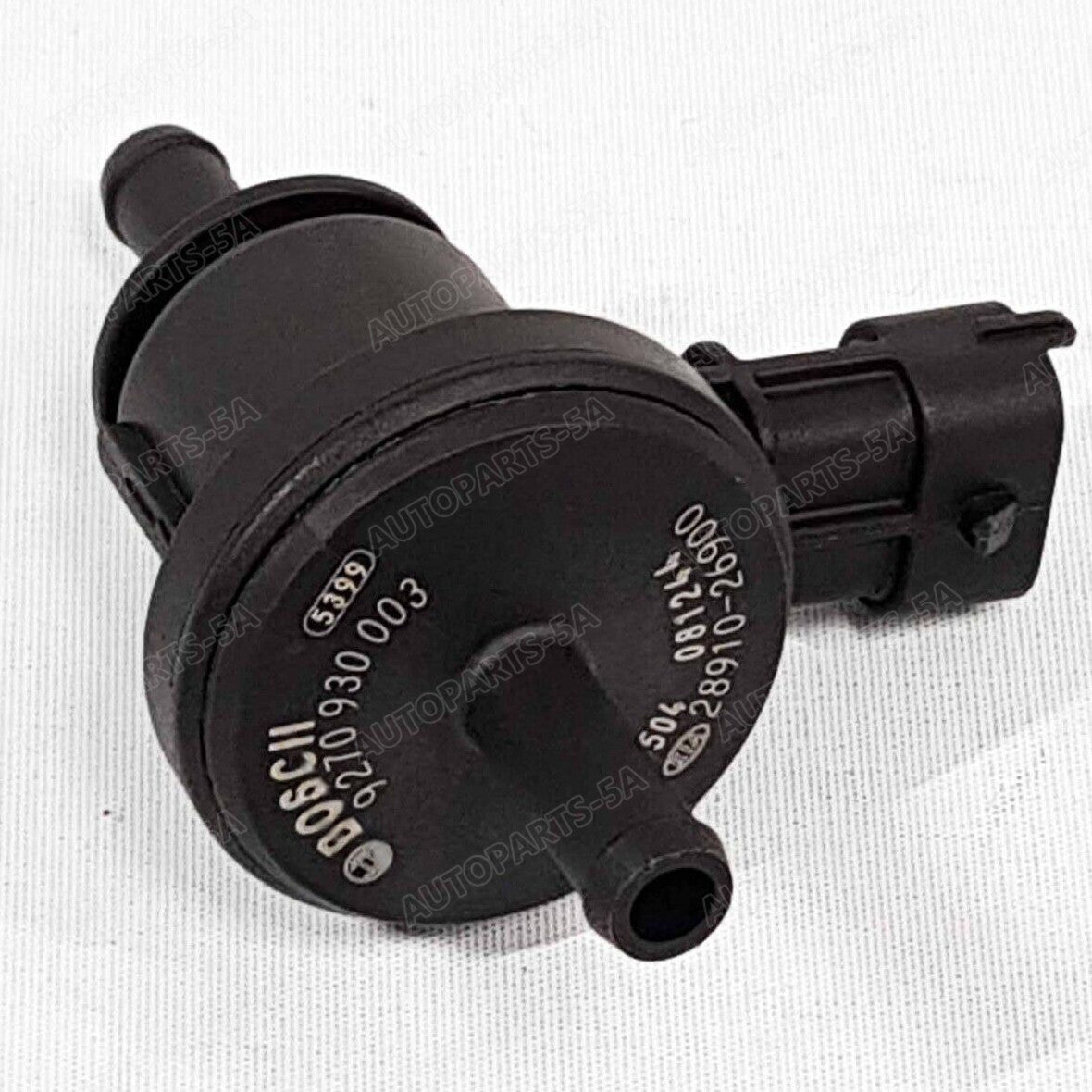 2891026900 Clearance control valve is suitable for HYUNDAI for ELANTRA 2007-2012, EQUUS 2011-2013