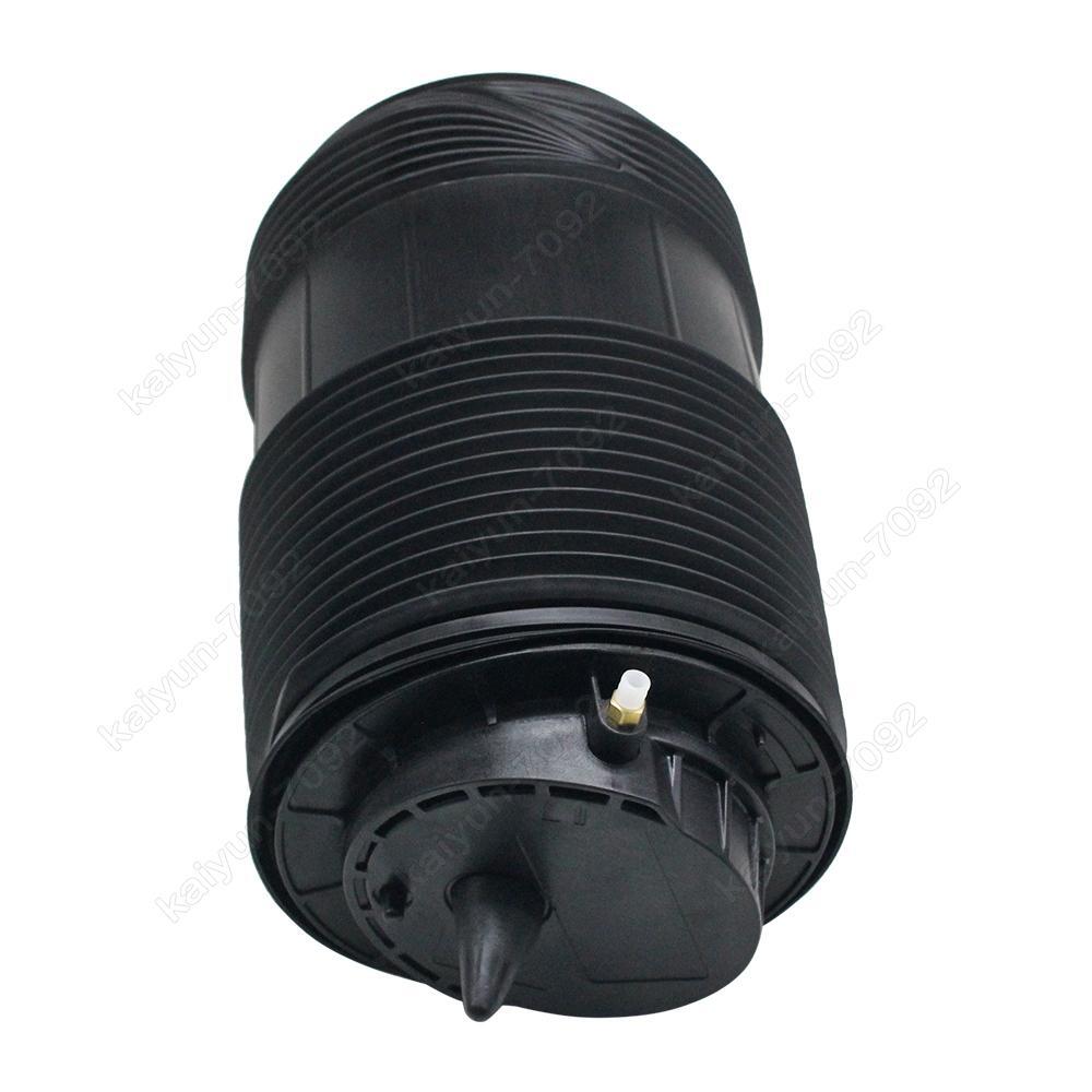 Rear Left Air Suspension Spring Bag for Audi Q7 4M for Audi Q8 for Bentley for Bentayga