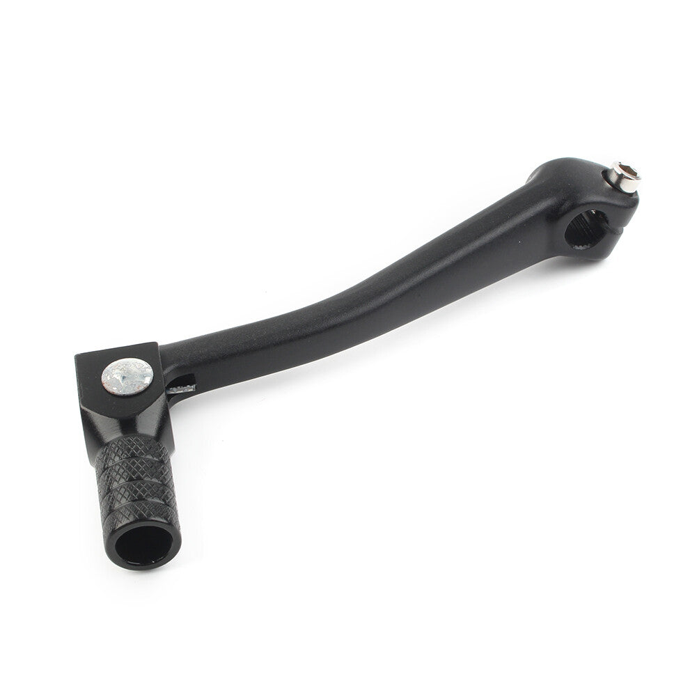 Gear Lever Shifter Handle 110cc 125cc PIT QUAD DIRT BIKE XR KXL CRF